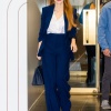 Filename=jessica_0077.jpg
Filesize=800KiB
Dimensions=1365x2048
Date added=Mar 05, 2026 jessica_0077.jpg