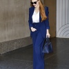 Filename=jessica_0092.jpg
Filesize=2169KiB
Dimensions=3573x5169
Date added=Mar 05, 2026 jessica_0092.jpg