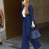 Filename=jessica_0095.jpg
Filesize=2411KiB
Dimensions=3698x5060
Date added=Mar 05, 2026 jessica_0095.jpg