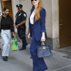 jessica_0099.jpg