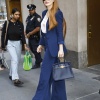 jessica_0100.jpg