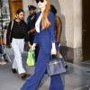 jessica_0101.jpg
