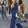 Filename=jessica_0104.jpg
Filesize=2719KiB
Dimensions=3809x5302
Date added=Mar 05, 2026 jessica_0104.jpg