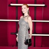 Filename=jessica_0004.jpg
Filesize=6386KiB
Dimensions=3600x2880
Date added=Mar 05, 2026 jessica_0004.jpg