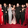 Filename=jessica_0006.jpg
Filesize=6275KiB
Dimensions=3600x2571
Date added=Mar 05, 2026 jessica_0006.jpg
