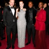 Filename=jessica_0016.jpg
Filesize=5808KiB
Dimensions=2880x3600
Date added=Mar 05, 2026 jessica_0016.jpg