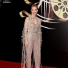 Filename=jessica_0004.jpg
Filesize=2327KiB
Dimensions=3773x5417
Date added=Mar 05, 2026 jessica_0004.jpg