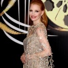 Filename=jessica_0007.jpg
Filesize=2213KiB
Dimensions=4000x6000
Date added=Mar 05, 2026 jessica_0007.jpg