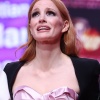 Filename=jessica_0019.jpg
Filesize=275KiB
Dimensions=1352x2029
Date added=Mar 05, 2026 jessica_0019.jpg