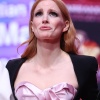 Filename=jessica_0021.jpg
Filesize=218KiB
Dimensions=1365x2048
Date added=Mar 05, 2026 jessica_0021.jpg