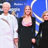 Filename=jessica_0037.jpg
Filesize=331KiB
Dimensions=2048x1364
Date added=Mar 05, 2026 jessica_0037.jpg