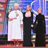 Filename=jessica_0038.jpg
Filesize=379KiB
Dimensions=2048x1364
Date added=Mar 05, 2026 jessica_0038.jpg