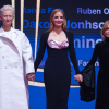 Filename=jessica_0067.png
Filesize=2643KiB
Dimensions=2048x1365
Date added=Mar 05, 2026 jessica_0067.png