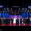 Filename=jessica_0069.png
Filesize=2204KiB
Dimensions=2048x1365
Date added=Mar 05, 2026 jessica_0069.png