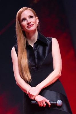 jessica_0074.jpg