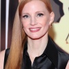 jessica_0076.jpg