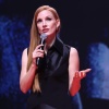jessica_0080.jpg