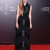 jessica_0084.jpg