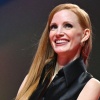 jessica_0087.jpg