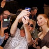 Filename=jessica_0013.jpg
Filesize=2160KiB
Dimensions=3000x2001
Date added=Mar 05, 2026 jessica_0013.jpg