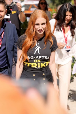 jessica_0034.jpg