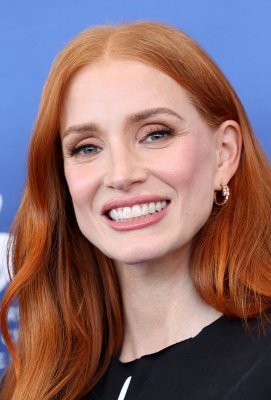 jessica_0146.jpg