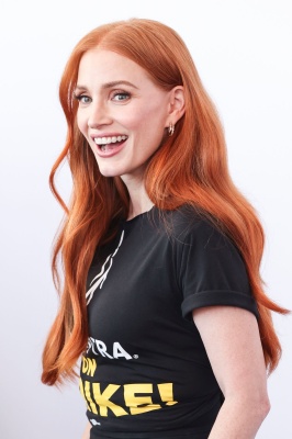 jessica_0412.jpg