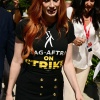 Filename=jessica_0001.jpg
Filesize=826KiB
Dimensions=1365x2048
Date added=Mar 05, 2026 jessica_0001.jpg