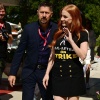 Filename=jessica_0002.jpg
Filesize=786KiB
Dimensions=2048x1365
Date added=Mar 05, 2026 jessica_0002.jpg