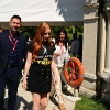 Filename=jessica_0003.jpg
Filesize=1045KiB
Dimensions=2048x1366
Date added=Mar 05, 2026 jessica_0003.jpg