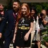 Filename=jessica_0004.jpg
Filesize=886KiB
Dimensions=2048x1365
Date added=Mar 05, 2026 jessica_0004.jpg