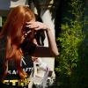 Filename=jessica_0005.jpg
Filesize=920KiB
Dimensions=2048x1365
Date added=Mar 05, 2026 jessica_0005.jpg