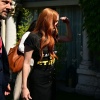 Filename=jessica_0006.jpg
Filesize=769KiB
Dimensions=2048x1365
Date added=Mar 05, 2026 jessica_0006.jpg