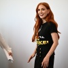 Filename=jessica_0007.jpg
Filesize=421KiB
Dimensions=2048x1365
Date added=Mar 05, 2026 jessica_0007.jpg