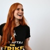 Filename=jessica_0008.jpg
Filesize=469KiB
Dimensions=2048x1365
Date added=Mar 05, 2026 jessica_0008.jpg