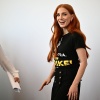 Filename=jessica_0015.jpg
Filesize=431KiB
Dimensions=2048x1365
Date added=Mar 05, 2026 jessica_0015.jpg