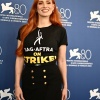 Filename=jessica_0016.jpg
Filesize=593KiB
Dimensions=1365x2048
Date added=Mar 05, 2026 jessica_0016.jpg