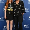 Filename=jessica_0020.jpg
Filesize=643KiB
Dimensions=1365x2048
Date added=Mar 05, 2026 jessica_0020.jpg