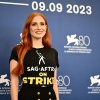 Filename=jessica_0021.jpg
Filesize=579KiB
Dimensions=2048x1365
Date added=Mar 05, 2026 jessica_0021.jpg