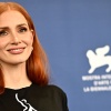 Filename=jessica_0022.jpg
Filesize=690KiB
Dimensions=2048x1366
Date added=Mar 05, 2026 jessica_0022.jpg