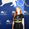 Filename=jessica_0023.jpg
Filesize=630KiB
Dimensions=1365x2048
Date added=Mar 05, 2026 jessica_0023.jpg