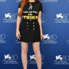Filename=jessica_0024.jpg
Filesize=640KiB
Dimensions=1365x2048
Date added=Mar 05, 2026 jessica_0024.jpg