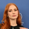 Filename=jessica_0025.jpg
Filesize=599KiB
Dimensions=2048x1365
Date added=Mar 05, 2026 jessica_0025.jpg