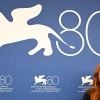 Filename=jessica_0026.jpg
Filesize=550KiB
Dimensions=2048x1365
Date added=Mar 05, 2026 jessica_0026.jpg
