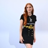 Filename=jessica_0030.jpg
Filesize=302KiB
Dimensions=2048x1365
Date added=Mar 05, 2026 jessica_0030.jpg