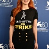 Filename=jessica_0031.jpg
Filesize=602KiB
Dimensions=1365x2048
Date added=Mar 05, 2026 jessica_0031.jpg