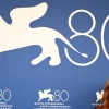 Filename=jessica_0032.jpg
Filesize=456KiB
Dimensions=2048x1365
Date added=Mar 05, 2026 jessica_0032.jpg