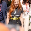 Filename=jessica_0034.jpg
Filesize=700KiB
Dimensions=1366x2048
Date added=Mar 05, 2026 jessica_0034.jpg