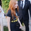 Filename=jessica_0035.jpg
Filesize=690KiB
Dimensions=1365x2048
Date added=Mar 05, 2026 jessica_0035.jpg