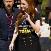 Filename=jessica_0036.jpg
Filesize=735KiB
Dimensions=1370x2048
Date added=Mar 05, 2026 jessica_0036.jpg